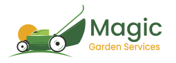 Magic Gardening Services